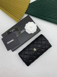 Picture of Chanel Wallets _SKUfw239796159fw